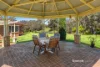 176 Grose Wold Road, Grose Wold, NSW 2753-Image