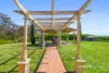 176 Grose Wold Road, Grose Wold, NSW 2753-Image