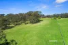 176 Grose Wold Road, Grose Wold, NSW 2753-Image
