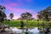 176 Grose Wold Road, Grose Wold, NSW 2753-Image