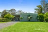 176 Grose Wold Road, Grose Wold, NSW 2753-Image