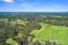176 Grose Wold Road, Grose Wold, NSW 2753-Image