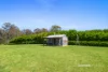 176 Grose Wold Road, Grose Wold, NSW 2753-Image