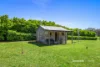 176 Grose Wold Road, Grose Wold, NSW 2753-Image