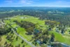 176 Grose Wold Road, Grose Wold, NSW 2753-Image