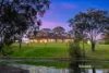 176 Grose Wold Road, Grose Wold, NSW 2753-Image