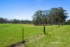 176 Grose Wold Road, Grose Wold, NSW 2753-Image