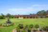 176 Grose Wold Road, Grose Wold, NSW 2753-Image