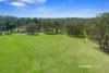 176 Grose Wold Road, Grose Wold, NSW 2753-Image
