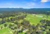 176 Grose Wold Road, Grose Wold, NSW 2753-Image