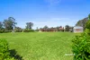 176 Grose Wold Road, Grose Wold, NSW 2753-Image