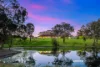 176 Grose Wold Road, Grose Wold, NSW 2753-Image