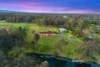 176 Grose Wold Road, Grose Wold, NSW 2753-Image