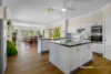 176 Grose Wold Road, Grose Wold, NSW 2753-Image