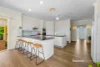 176 Grose Wold Road, Grose Wold, NSW 2753-Image