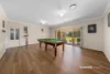 176 Grose Wold Road, Grose Wold, NSW 2753-Image