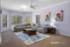 176 Grose Wold Road, Grose Wold, NSW 2753-Image