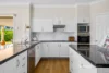 176 Grose Wold Road, Grose Wold, NSW 2753-Image