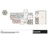 176 Grose Wold Road, Grose Wold, NSW 2753-Floorplan