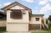 176 Hamilton Road, Wavell Heights, Qld 4012