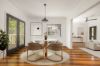 176 Hamilton Road, Wavell Heights, Qld 4012-Image