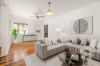 176 Hamilton Road, Wavell Heights, Qld 4012-Image