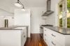 176 Hamilton Road, Wavell Heights, Qld 4012-Image