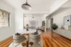176 Hamilton Road, Wavell Heights, Qld 4012-Image