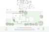 176 Hamilton Road, Wavell Heights, Qld 4012-Floorplan