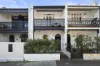 176 Hargrave Street, Paddington, NSW 2021
