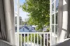 176 Hargrave Street, Paddington, NSW 2021-Image