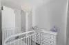 176 Hargrave Street, Paddington, NSW 2021-Image