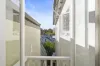 176 Hargrave Street, Paddington, NSW 2021-Image