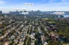 176 Hargrave Street, Paddington, NSW 2021-Image