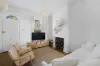 176 Hargrave Street, Paddington, NSW 2021-Image