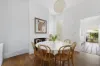 176 Hargrave Street, Paddington, NSW 2021-Image