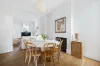 176 Hargrave Street, Paddington, NSW 2021-Image