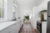 176 Hargrave Street, Paddington, NSW 2021-Image