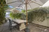 176 Hargrave Street, Paddington, NSW 2021-Image