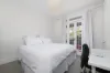 176 Hargrave Street, Paddington, NSW 2021-Image