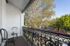176 Hargrave Street, Paddington, NSW 2021-Image