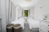 176 Hargrave Street, Paddington, NSW 2021-Image