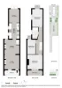 176 Hargrave Street, Paddington, NSW 2021-Floorplan