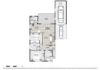 176 Hawksview Street, Guildford, NSW 2161-Floorplan