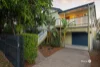 176 Hawthorne Road, Hawthorne, Qld 4171