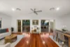 176 Hawthorne Road, Hawthorne, Qld 4171-Image