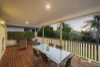 176 Hawthorne Road, Hawthorne, Qld 4171-Image