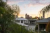176 Hawthorne Road, Hawthorne, Qld 4171-Image