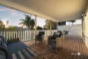 176 Hawthorne Road, Hawthorne, Qld 4171-Image