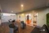 176 Hawthorne Road, Hawthorne, Qld 4171-Image
